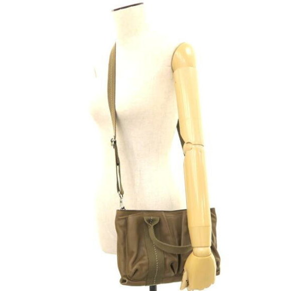 Hermes Caravan Horizontal PM - Picture 9 of 9